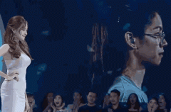 微整形鼻子泰国多少钱(泰国隆鼻价格)