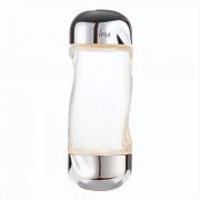 外出防晒霜敏感肌推荐品牌