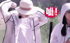 防晒霜推荐持久不脱妆的品牌(优质防晒霜)