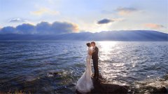 大理儿童防晒霜品牌排行(中国儿童防晒霜哪个牌子好)