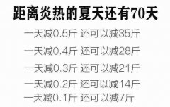 户外防晒霜泰国品牌排行(户外防晒霜泰国品牌排行榜)
