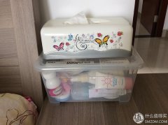 夏季月子防晒霜推荐品牌(夏季防晒哪个牌子好)