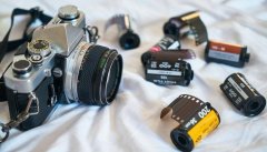 日本防晒霜用什么品牌(日本防晒霜什么牌子好)