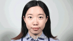 国药品牌防晒霜排行榜前十名(药妆防晒霜排行榜10强)