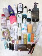 孕妇大瓶防晒霜推荐品牌(口碑好的孕妇防晒霜)