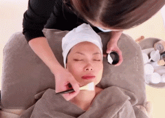 小众品牌平价脸部防晒霜(性价比高的平价防晒霜)