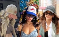 女款西服防晒霜推荐品牌(女款西服哪个牌子好)