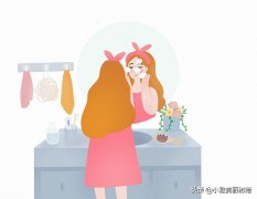 祛斑时可以用的防晒霜品牌(使用祛斑霜为什么要注意防晒)