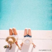 斯里兰卡防晒霜品牌(新西兰的防晒霜哪个牌子好)