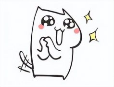 免税店防晒霜品牌(免税店防晒霜多少钱一瓶)