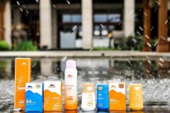 隔离防晒霜哪个品牌好点(防晒霜隔离霜哪个牌子好)