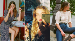 法国防晒霜推荐平价品牌(法国防晒霜推荐平价品牌女士)