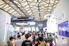 可以冲浪的防晒霜品牌(冲浪防晒霜推荐)