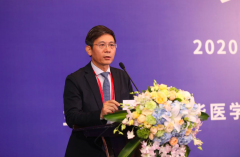 韩国做乳头整形费用是多少(韩国隆胸多少钱)