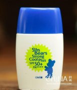 防晒霜合集日本品牌有哪些(日本防晒霜牌子)