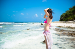 柏氏防晒霜50倍 品牌