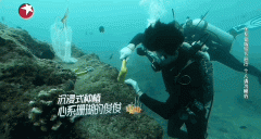 黄明昊代言品牌防晒霜(黄明昊代言的防晒)