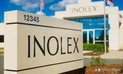 欧洲防晒霜药妆品牌(欧洲防晒霜哪个品牌好)