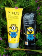 雅邦防晒霜全部品牌图片(雅邦防晒喷雾怎么样)