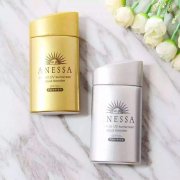 日本防晒霜哪个品牌好(日本好的防晒霜排行榜)