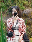 国产衬衫夏季防晒霜品牌(防晒衣品牌排行榜前十名国产)