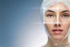 整形医院分多少部门科室(整形科属于哪个科室)