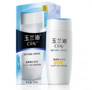 品牌打底防晒霜有哪些种类(防晒霜的分类有哪些)