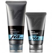 男士防晒霜乳液推荐品牌(防晒霜男士哪个品牌好)