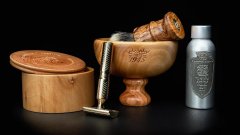 意大利男士防晒霜品牌排行(意大利男士防晒霜品牌排行第一)