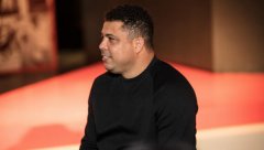 男式护腿防晒霜推荐品牌(男士防晒霜十大排行)