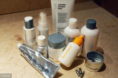 国药品牌防晒霜排行榜前三名(防晒霜十大品牌排行榜)