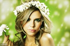 澳洲湿疹防晒霜推荐品牌(澳洲防晒霜什么牌子好)