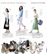 新乡隔离防晒霜品牌排行(十大防晒隔离品牌排行榜)