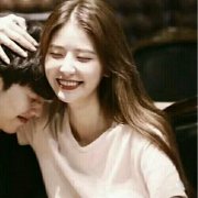 哑光防晒霜泰国品牌(泰国本土好用的防晒霜)