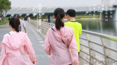 国产衬衫夏季防晒霜品牌(夏季防晒衣品牌)