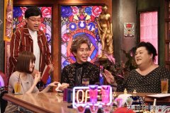 在日本牙齿整形多少钱(在日本牙齿整形多少钱啊)