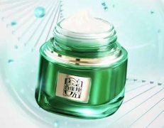 有哪些老牌防晒霜国产品牌(国产防晒霜好的是哪一款)