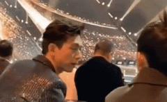 做后脑勺整形多少钱(做后脑勺整形多少钱)