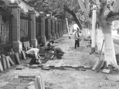 东门学微整形多少费用(学微整形学费)