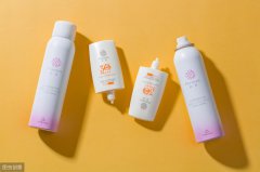 哪个品牌防晒霜致癌比较少(69个品牌防晒霜致癌)