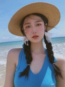 防晒霜什么品牌的好用不过敏的(防晒霜防过敏哪款好)