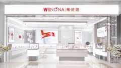 药妆防晒霜牌子有哪些品牌(药妆防晒霜牌子有哪些品牌好)