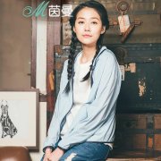 男款大码防晒霜推荐品牌(男品牌防晒衣十大排名)