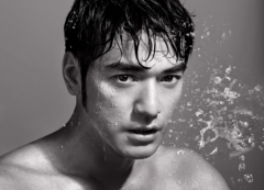 男润肤防晒霜推荐品牌(防晒霜男士哪个品牌好)