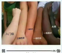 钓鱼运动品牌防晒霜(钓鱼用什么防晒霜)