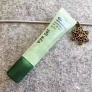 好用的眼霜防晒霜品牌推荐(好的眼霜有哪些款)