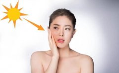 玥之秘防晒霜是韩国品牌吗(韩国玥之秘品牌怎么样)