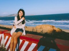 越南日本防晒霜品牌排行榜(日本防晒霜品牌大全)