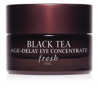 模特用的防晒霜是什么品牌(专做防晒霜的是哪个品牌)