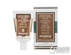 香港防晒霜哪个品牌好(香港防晒霜哪个品牌好)